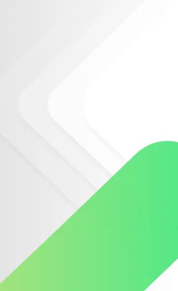 Impulso Klap - Cómo se solicita