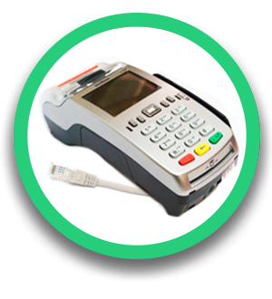 pos-ethernet