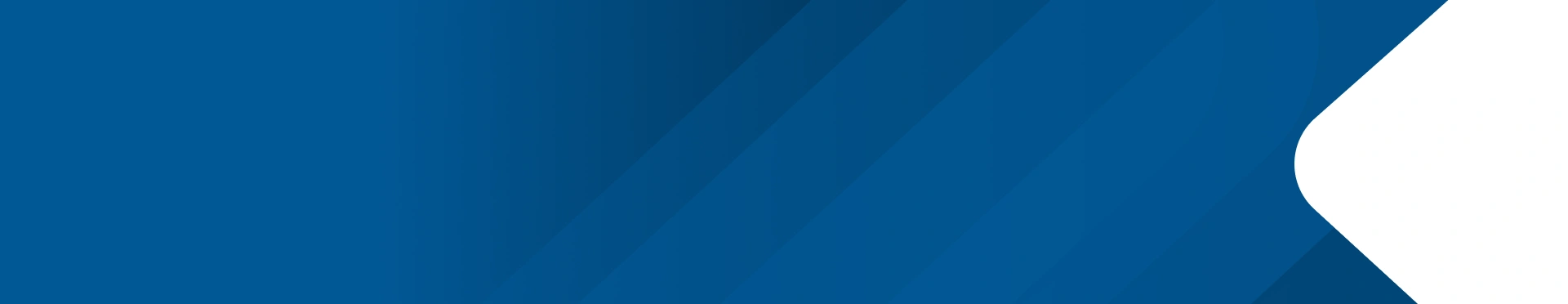 ¿Puedo obtener ayuda para la activación?
