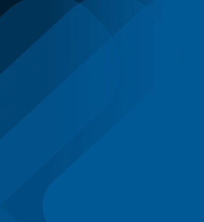 ¿Puedo obtener ayuda para la activación?