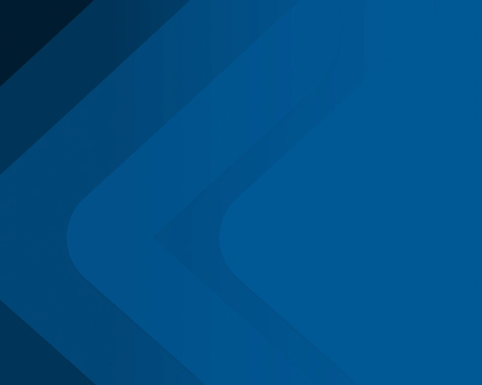 ¿Puedo obtener ayuda para la activación?