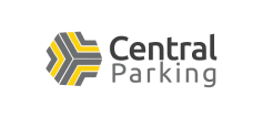 Central Parking