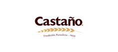 Castaño