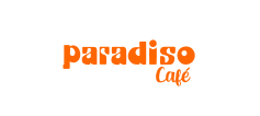 paradiso