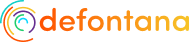 defontana