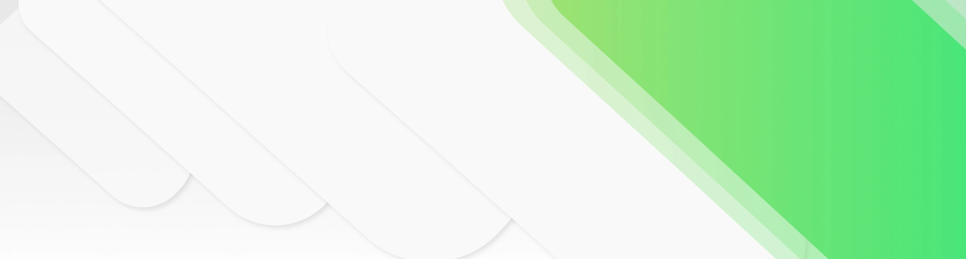 POS Integrados - Nuestra red de integradores