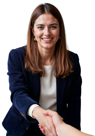 POS Integrados - Nuestra red de integradores
