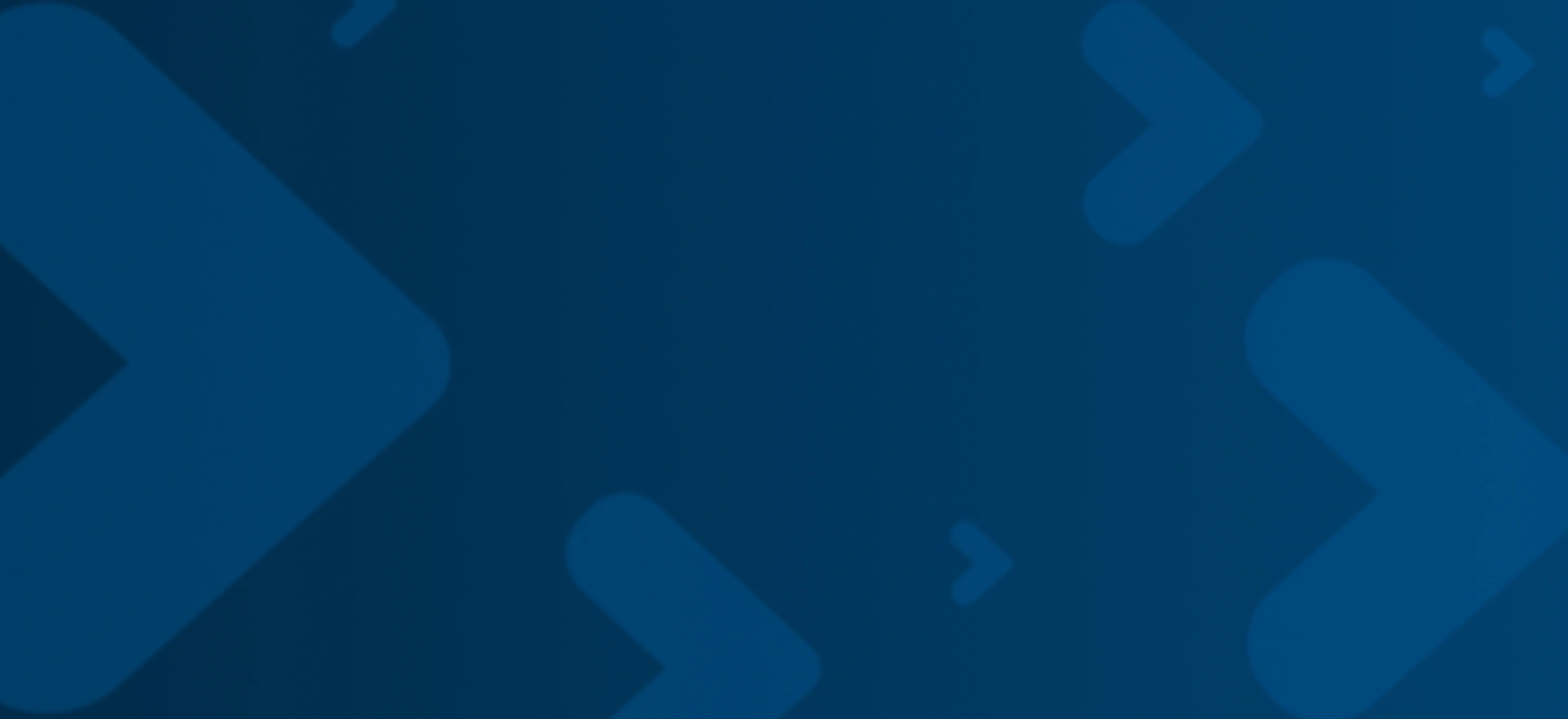 POS Integrados - Simplifica tus ventas presenciales