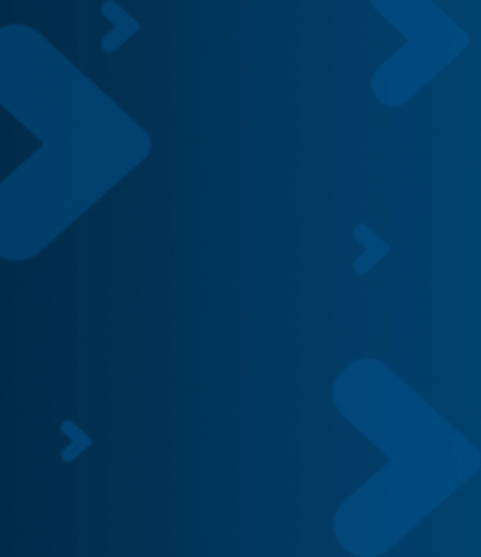 POS Integrados - Simplifica tus ventas presenciales