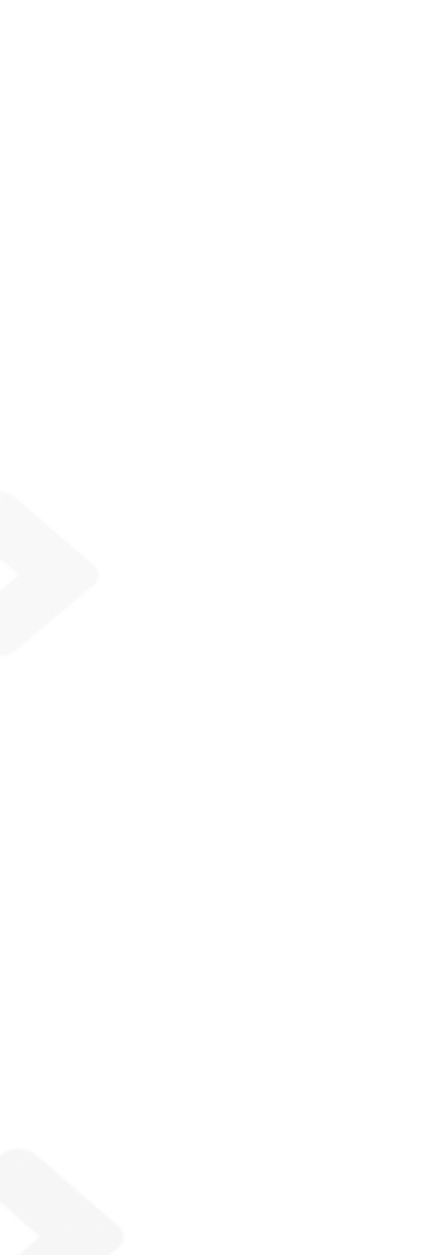Cuota Comercio - ¡Amplía hoy mismo las opciones de pagos en tu comercio!