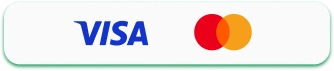 Mastercard y Visa