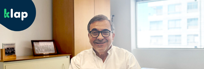 Tendencias en la industria de pagos