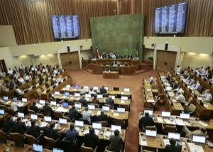 Nueva Ley de Cumplimiento Tributario: Impacto y Soluciones para Comercios