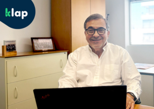 Tendencias en la industria de pagos