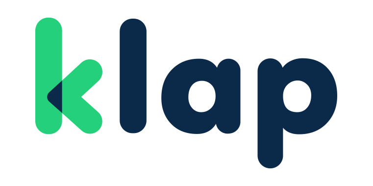 Aumenta tus ventas con todo tipo de medios de pago | Klap